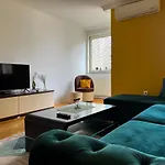 Ruby Apartment Doboj
