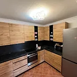 Apartment Ruby Doboj