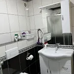 Ruby Apartment Doboj